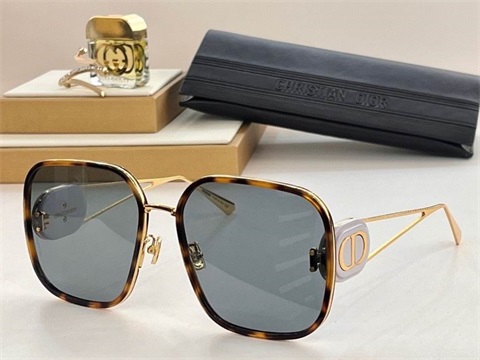 dior sunglass-057
